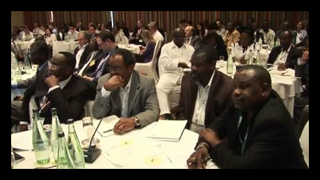 African-Mining-Conference