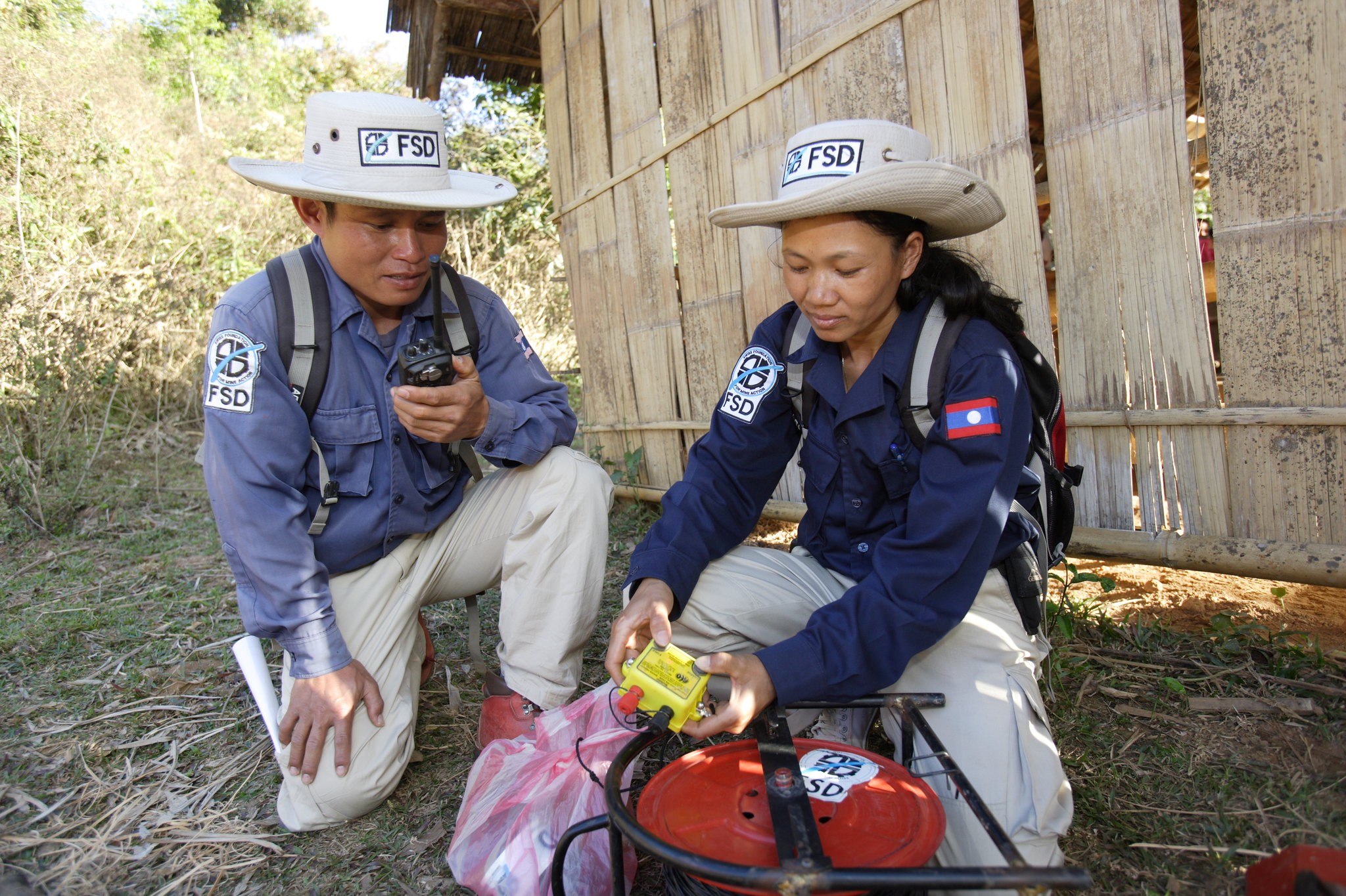 agent-orange-affect-southeast-asia-the-borgen-project