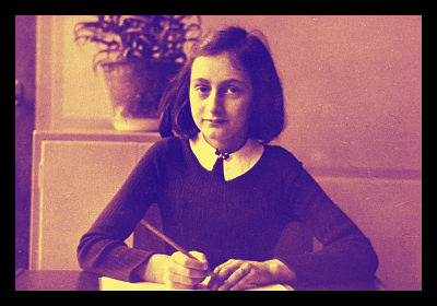 Anne_Frank_Giving_Back