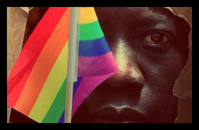 Anti-gay_bill