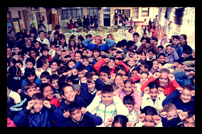 Argentina_school_children