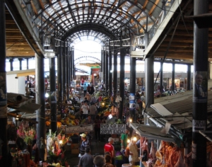 Azerbaijan's Poverty Rate