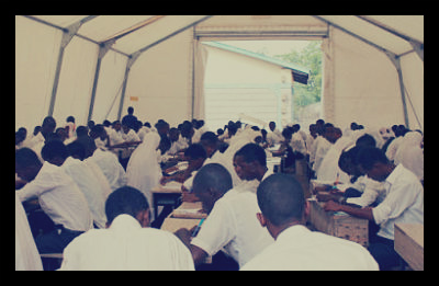 BEHR_kenyan_refugees