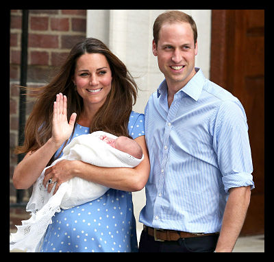 Baby_Royal_Kate_Middleton