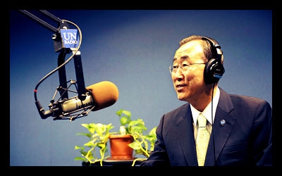 Ban-Ki-Moon-World-Radio-Day