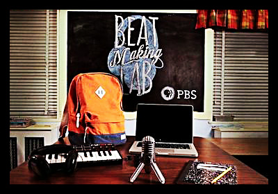 Beat_Making_Labs_Initiative_PBS_Music_Culture