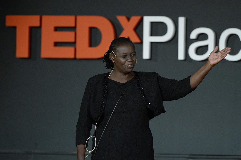 Education in Uganda