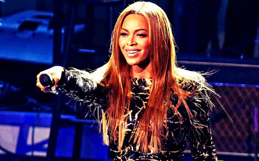 Beyonce-Global-Citizen-Festival