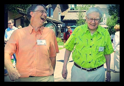Bill_Gates_and_Warren_Buffett_US_Philanthropists