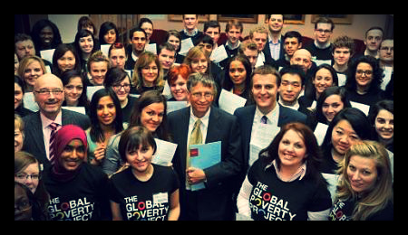 Bill_Gates_poverty_fighting_poverty’s_end