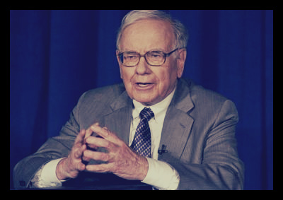 Billionaires_end_poverty_Warren_buffett