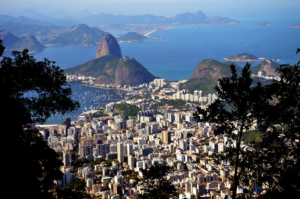 Boca de Rua