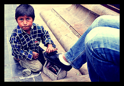 Bolivia_Child_Labor