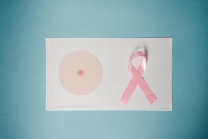 Breast Cancer Screening in India