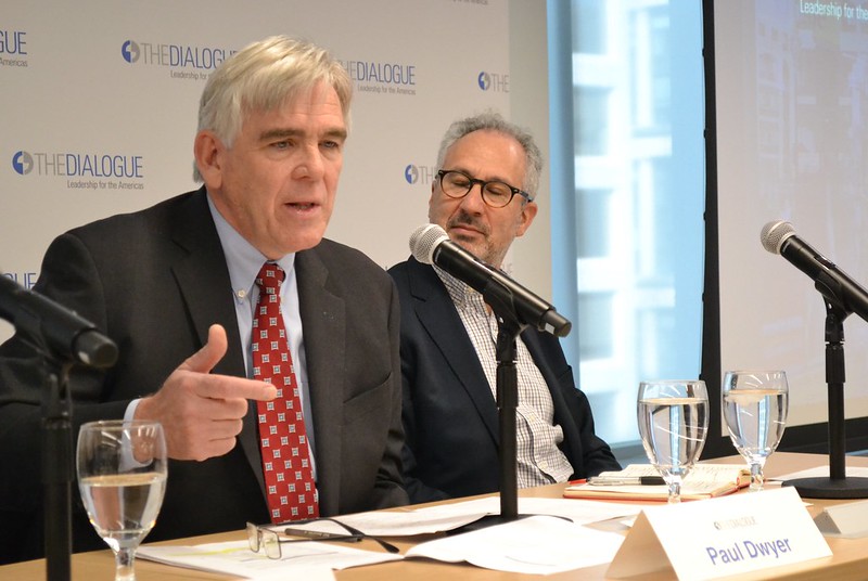 Global Alliance Against Hunger and Poverty