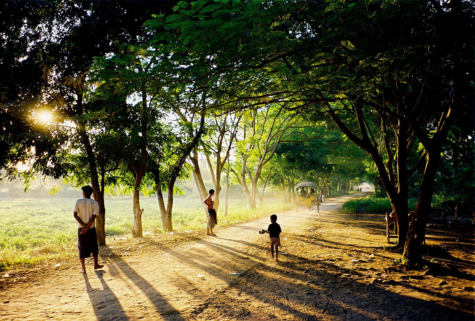 covid-19-and-conflict-in-myanmar-the-borgen-project