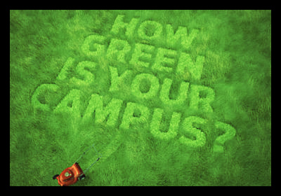 Campuses_going_green