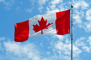 Canada's Global Health Initiatives