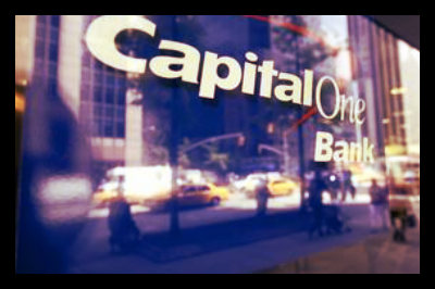 Capital-One-Do-More-24