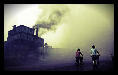 Carbon_Emissions_Climate_China