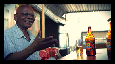 Cassava Beer_opt