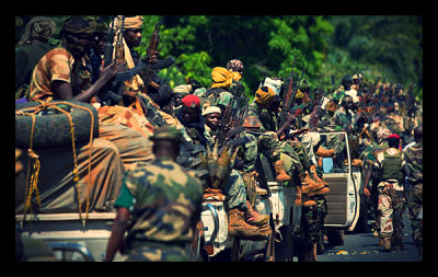Central_African_Republic_takeover