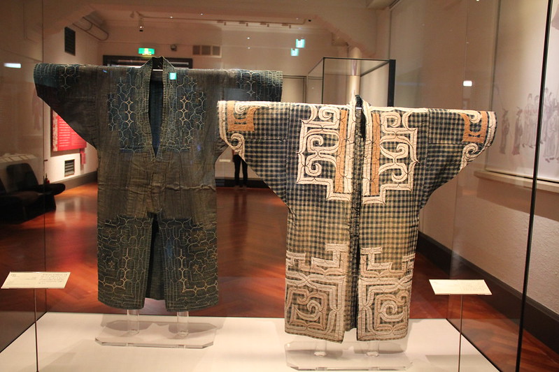 Challenges and Progress of the Ainu People in Japan