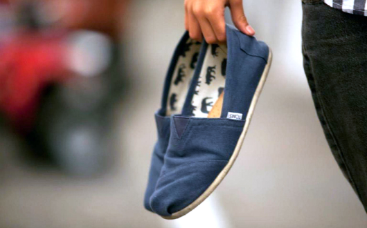 Charitable_footwear