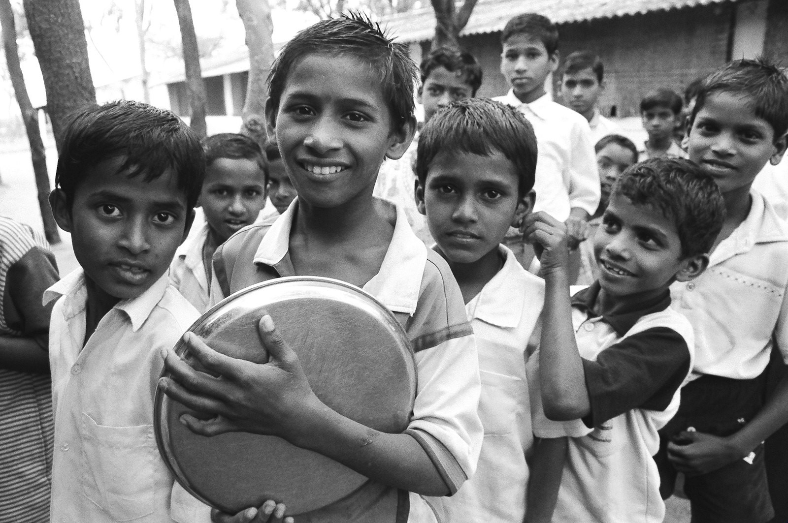 child labour in india assignment