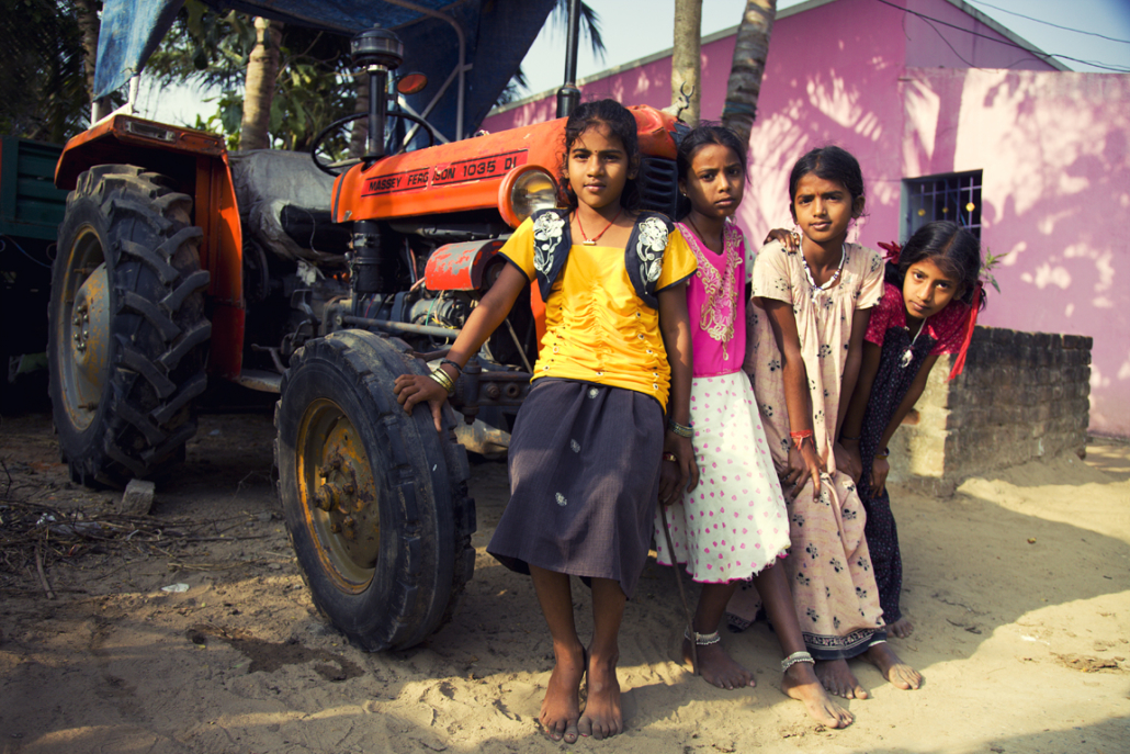 essay-on-poverty-in-india-causes-effects