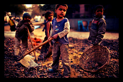 Child_Labor_an_Overview