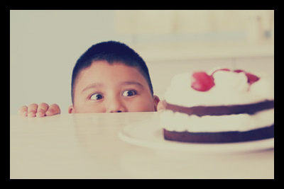 Childhood Obesity