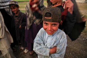 Circuses and Poverty: The Unseen Impacts
