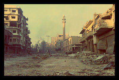 City_of_Homs
