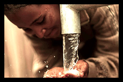 Clean_Water_Purification