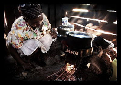 Clean_Cookstoves