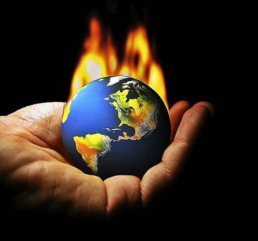 Climate-Change-A-Health-Threat