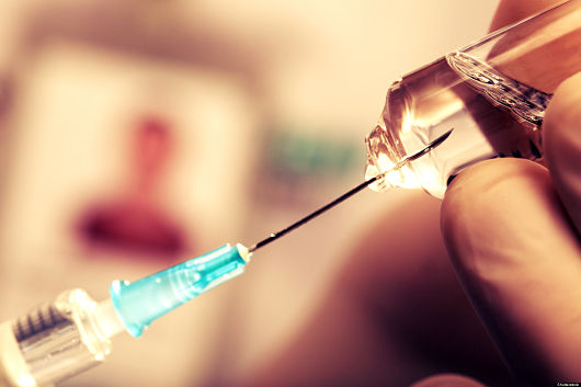 Closer-to-HIV-Vaccine