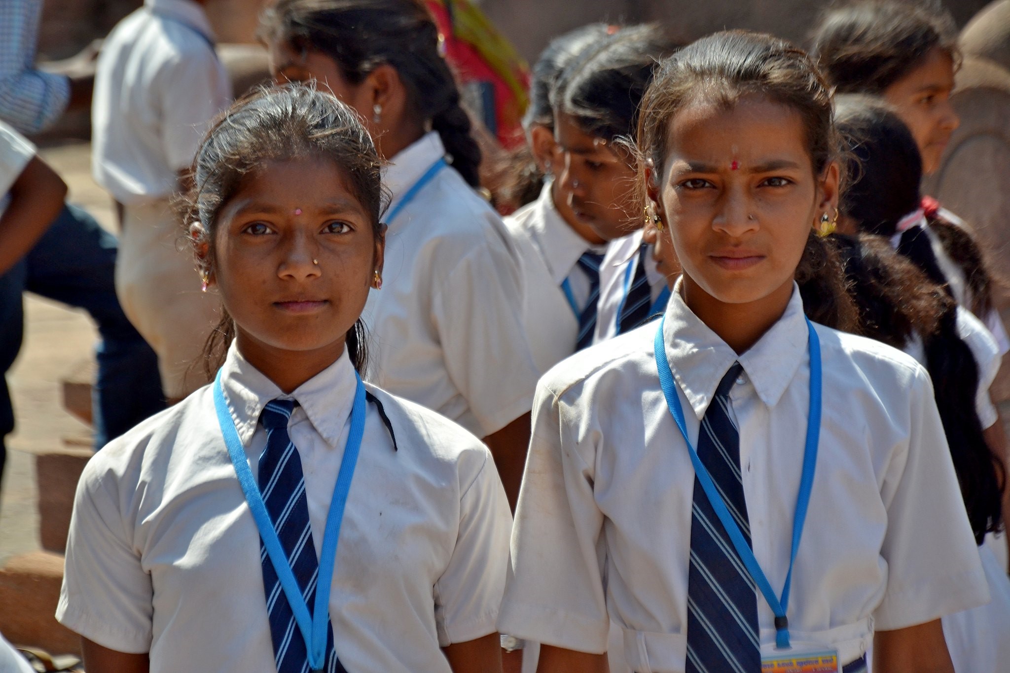 10 Clothing Companies that Give Back The Project