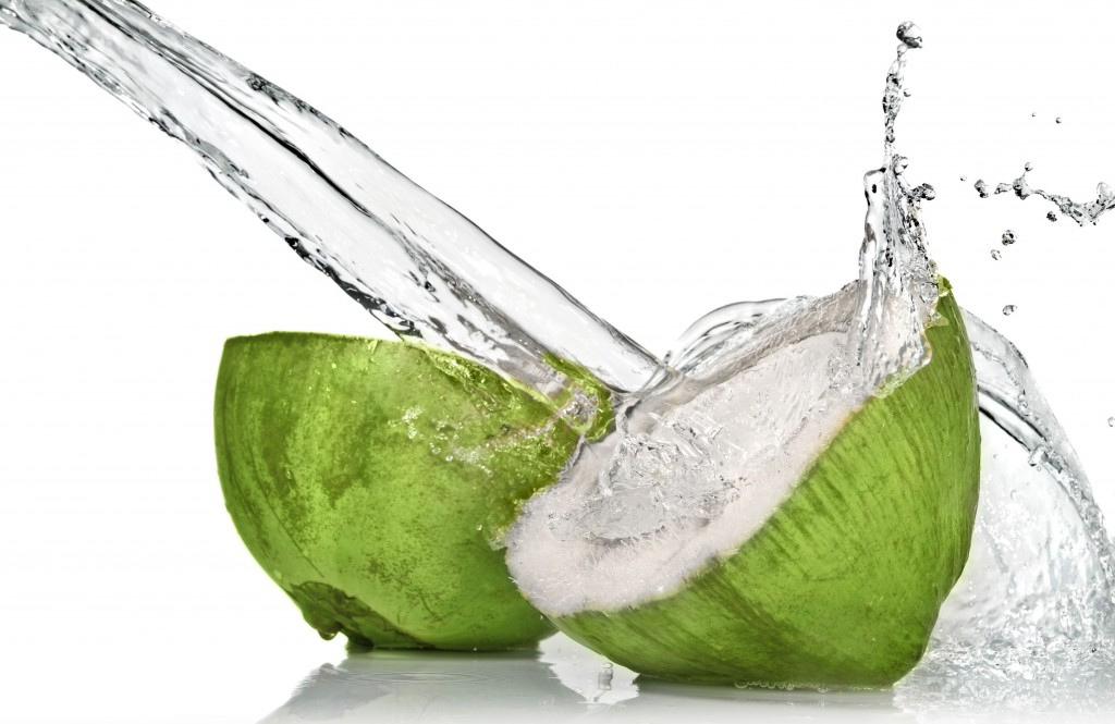 Coconut_Water