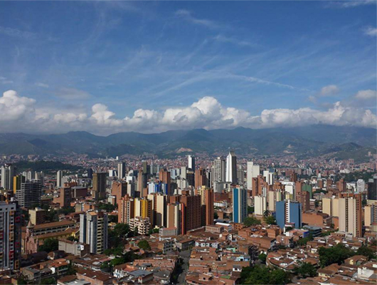 Colombia's_Urban_Transformation
