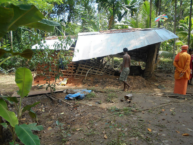 how-flooding-contributes-to-the-most-common-diseases-in-sri-lanka