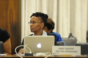 Common Diseases in St. Vincent and the Grenadines - The Borgen Project