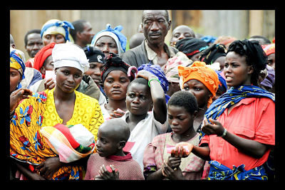 Eastern_Congo_Conflict_Poverty