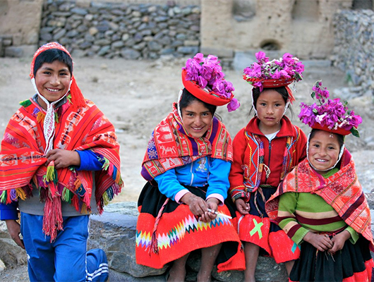 Corazones_para_Peru