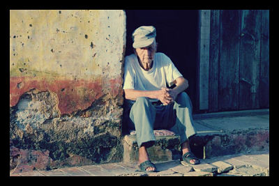 poverty_in_cuba_old_people