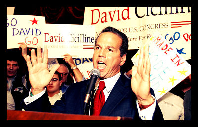 David_Cicilline_congressman_Borgen_Project