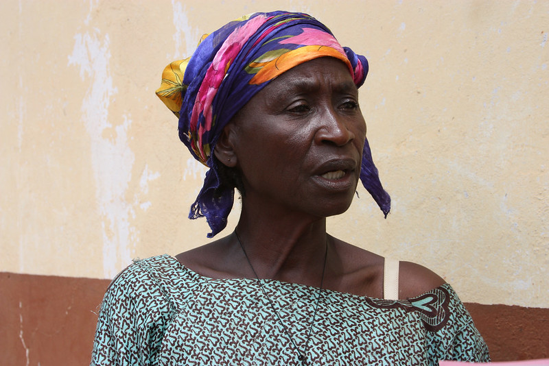 Digital Health Care in Africa Transforming Access To Primary Care