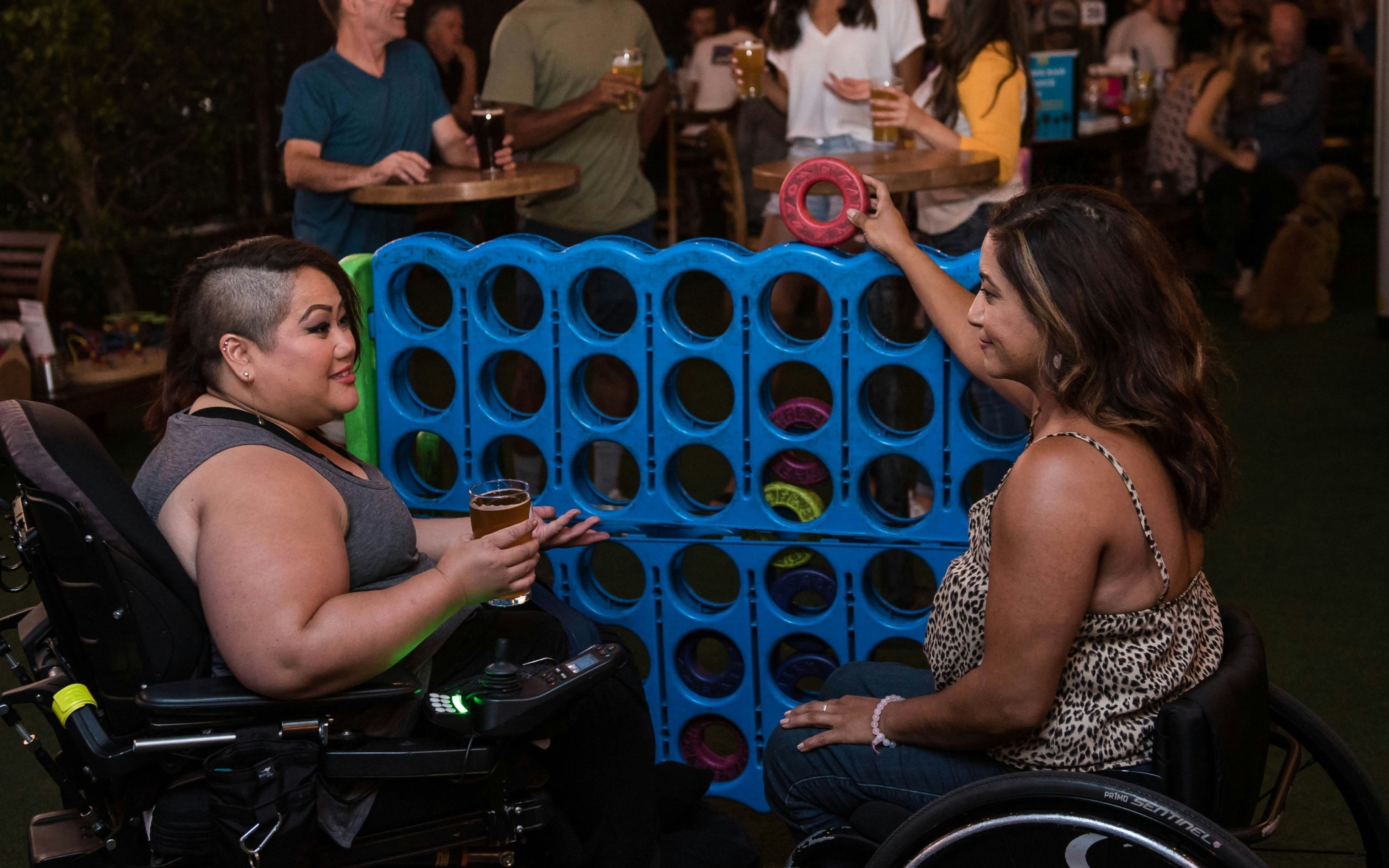 3 Facts About Disability and Poverty in Guatemala - The Borgen Project