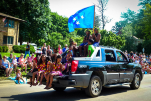 Disability and Poverty in Micronesia